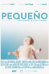 Pequeño Movie Streaming Online
