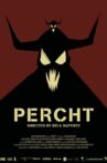 Percht Movie Streaming Online