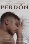 PERDÓN Movie Streaming Online
