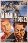 Perez Family Movie Streaming Online