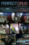 Perfect Drug Movie Streaming Online