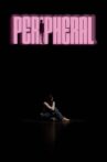 Peripheral Movie Streaming Online