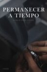 Permanecer a tiempo Movie Streaming Online
