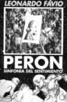 Perón, Symphony of Feeling Movie Streaming Online