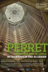 Perret in France and Algeria Movie Streaming Online