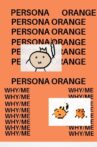 Persona Orange Movie Streaming Online