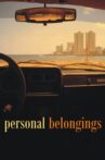 Personal Belongings Movie Streaming Online