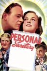Personal Secretary Movie Streaming Online