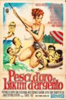 Pesci d'oro e bikini d'argento Movie Streaming Online