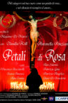 Petali di Rosa Movie Streaming Online