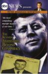 Peter Jennings Reporting: The Kennedy Assassination - Beyond Conspiracy Movie Streaming Online