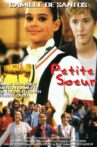 Petite sœur Movie Streaming Online