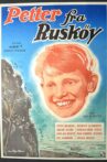 Petter from Ruskoey Movie Streaming Online