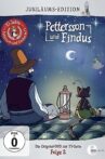 Pettersson und Findus - Jubiläums Edition Folge 2 Movie Streaming Online