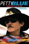 Petty Blue Movie Streaming Online