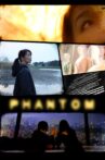 Phantom Movie Streaming Online