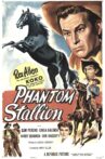 Phantom Stallion Movie Streaming Online