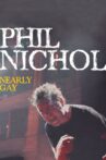 Phil Nichol: Nearly Gay Movie Streaming Online