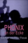Phoenix on the Corner Movie Streaming Online