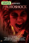 Photoshock Movie Streaming Online