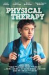 Physical Therapy Movie Streaming Online