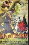 Pia de' Tolomei Movie Streaming Online