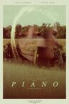 Piano Movie Streaming Online