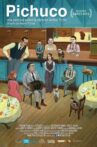 Pichuco Movie Streaming Online