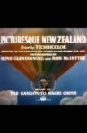 Picturesque New Zealand Movie Streaming Online