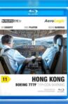 PilotsEYE.tv Hong Kong B777F Movie Streaming Online