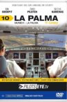 PilotsEYE.tv La Palma A320 Movie Streaming Online
