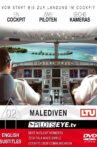 PilotsEYE.tv Malediven A330 Movie Streaming Online