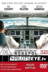 PilotsEYE.tv Nordpol Movie Streaming Online