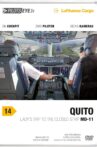 PilotsEYE.tv Quito MD-11 Movie Streaming Online