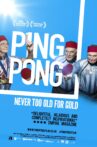 Ping Pong Movie Streaming Online