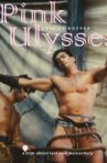 Pink Ulysses Movie Streaming Online
