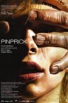 Pinprick Movie Streaming Online