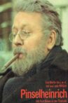 Pinselheinrich Movie Streaming Online