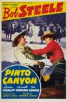 Pinto Canyon Movie Streaming Online