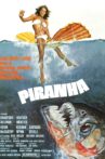 Piranha Movie Streaming Online