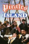Pirates Island Movie Streaming Online