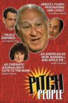 Pitch People Movie Streaming Online