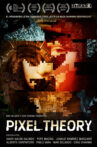 Pixel Theory Movie Streaming Online