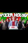 Pizza House Movie Streaming Online