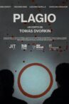 Plagio Movie Streaming Online