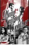 Plain Sailing Weather Movie Streaming Online