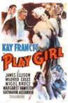 Play Girl Movie Streaming Online