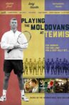 Playing the Moldovans at Tennis Movie Streaming Online