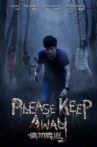 Please Keep Away Movie Streaming Online