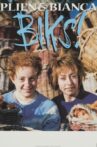 Plien en Bianca: Biks! Movie Streaming Online